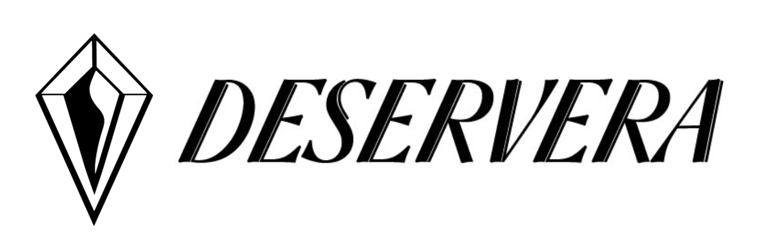 Deservera