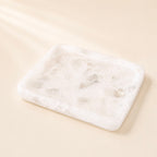 The Deservera Crystal Ritual Tray