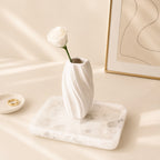 The Deservera Crystal Ritual Tray