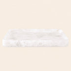 The Deservera Crystal Ritual Tray