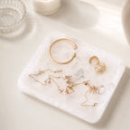 The Deservera Crystal Ritual Tray