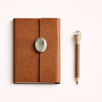 Journal Kit