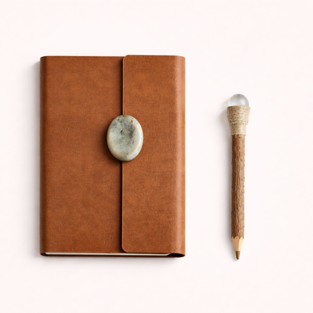 Journal Kit