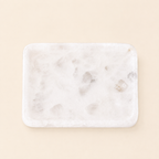 The Deservera Crystal Ritual Tray