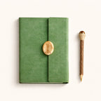 Journal Kit