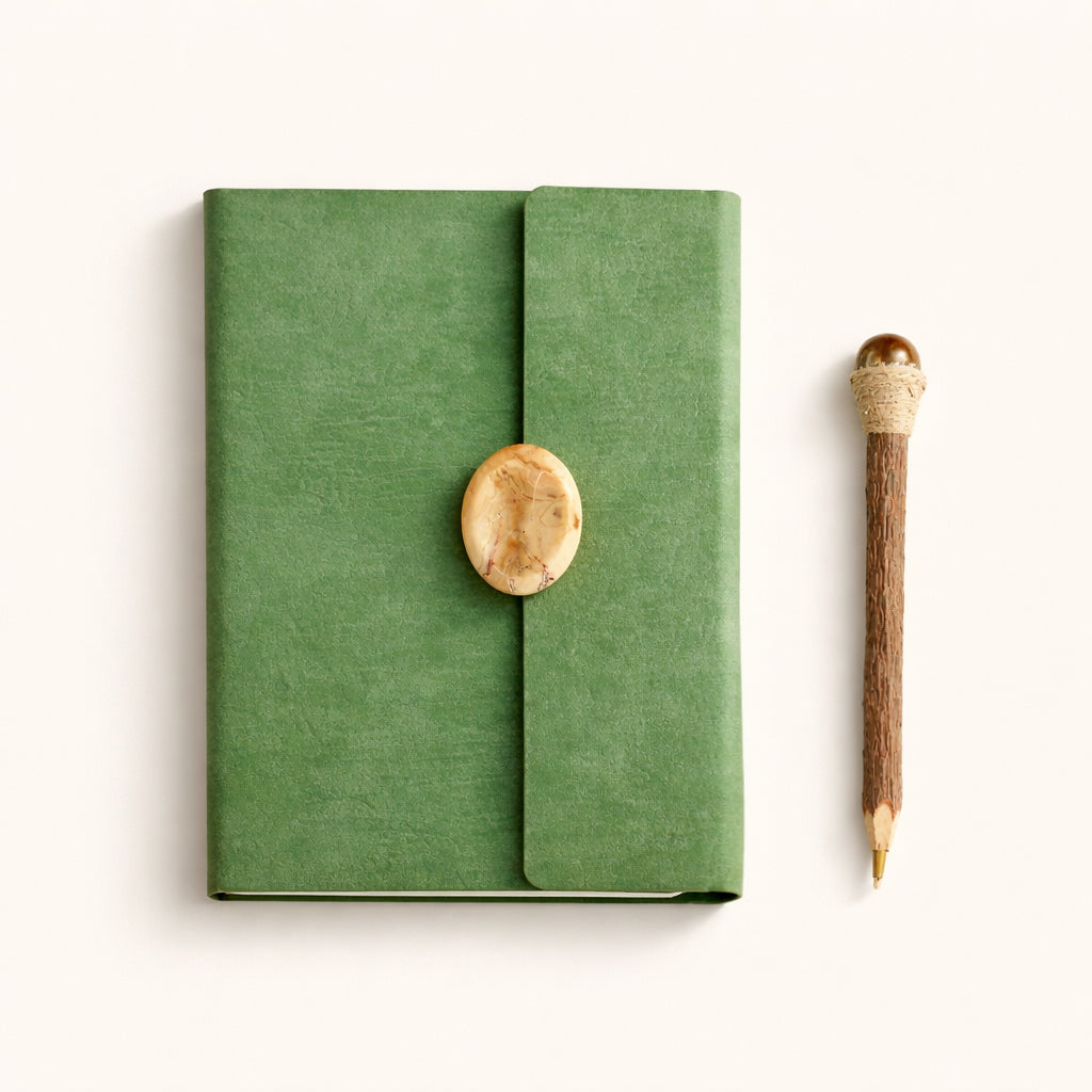 Journal Kit