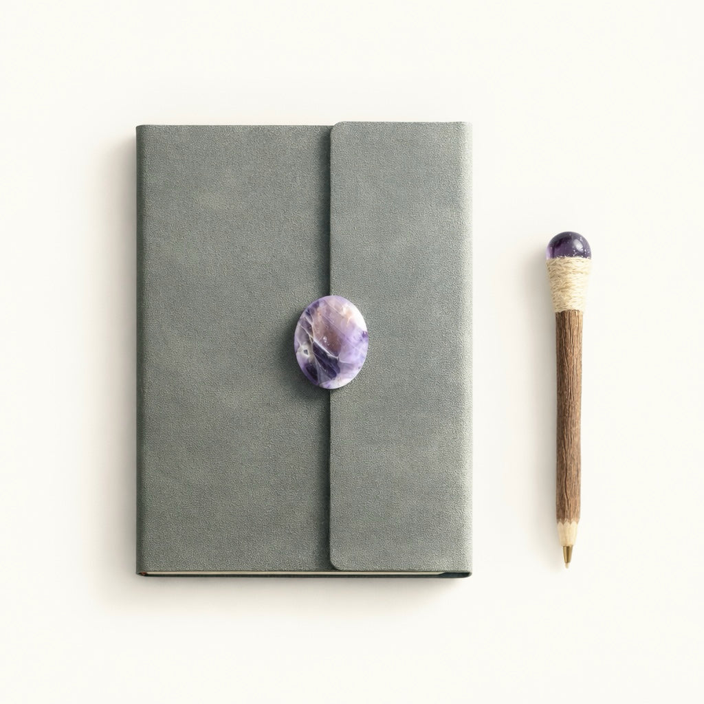 Journal Kit